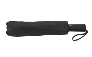 2427 black closed with sleeve image