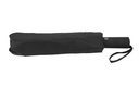 2427 black closed with sleeve image