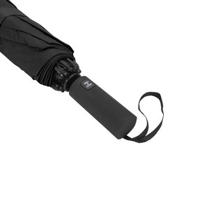 2427 black closed image
