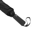 2427 black closed image