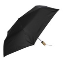 2465 Black