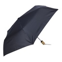 2465 Navy
