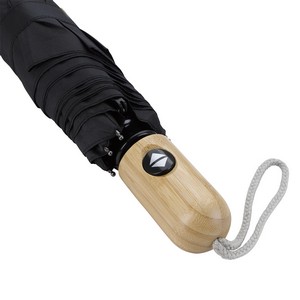 2465 handle