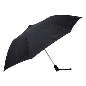 2466 Black