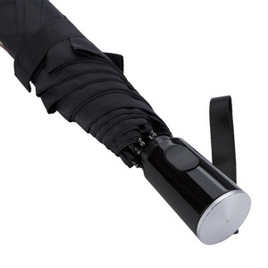2466 handle