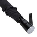 2466 handle