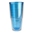 24ORBTMB Aqua Tumbler
