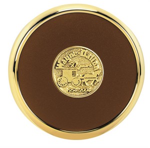 25035 brown image