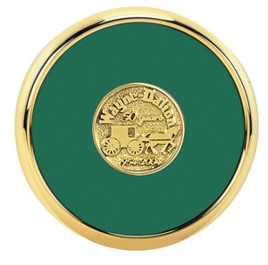 25035 kelly green image