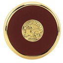 25035 burgundy image