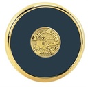 25035 navy image