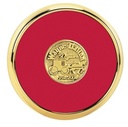25035 red image