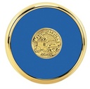 25035 royal image