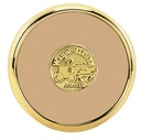 25035 tan image