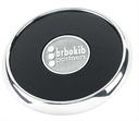 25039 black image