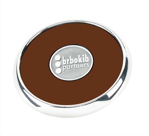 25039 brown image