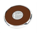25039 brown image