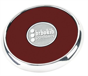 25039 burgundy image