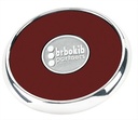 25039 burgundy image