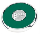 25039 kelly green image