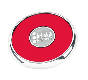 25039 red image