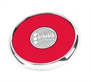 25039 red image