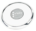 25039 white image