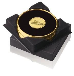25086 black image
