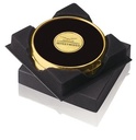 25086 black image