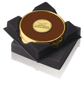 25086 brown image