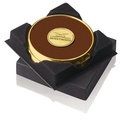 25086 brown image
