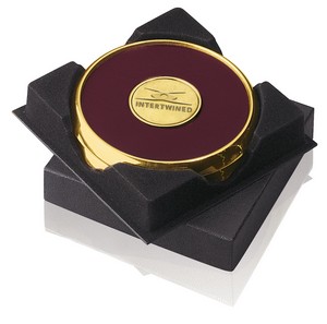 25086 burgundy image