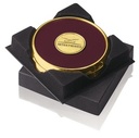 25086 burgundy image