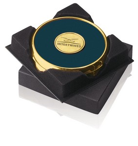 25086 navy image