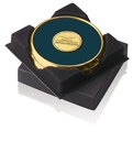 25086 navy image