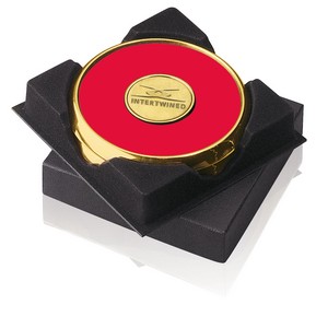 25086 red image