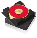 25086 red image