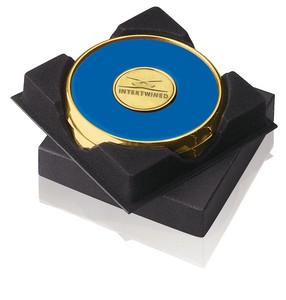 25086 royal image