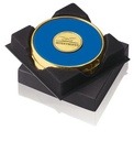 25086 royal image