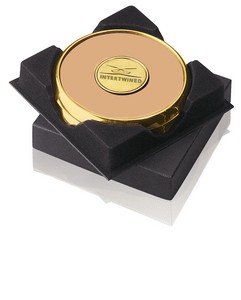 25086 tan image