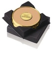 25086 tan image