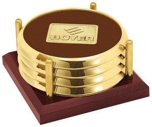 25088 brown image