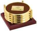 25088 brown image