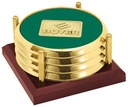 25088 green image
