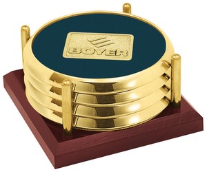 25088 navy image