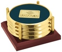 25088 navy image