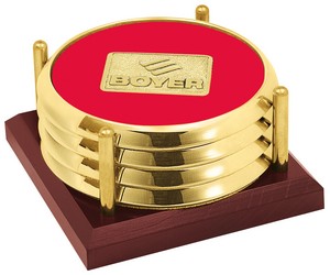 25088 red image