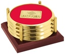 25088 red image