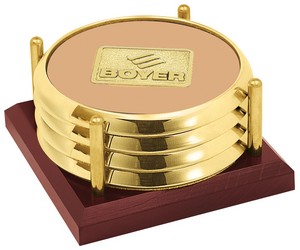 25088 tan image
