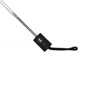 2585 handle